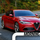 Image for article titled Alfa Romeo And Maserati Get A New Boss To Manage A Struggling Turnaround